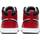 Nike Air Jordan 1 Mid PS - Black/Red/White