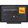Lenovo Smart Tab M10 FHD Plus 128GB