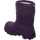 Viking Ultra 2.0 - Aubergine/Purple