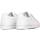 adidas Superstar M - Cloud White