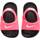 Nike Kawa Slide TD - Digital Pink/Black/White