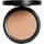Nilens Jord Mineral Foundation Compact #591 Sand