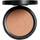 Nilens Jord Mineral Foundation Compact #584 Beige