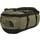 The North Face Base Camp Duffel S - Burnt Olive Green