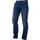 Levi's 501 Original Fit Jeans - Boared/Blue