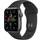 Apple Watch SE 40mm Aluminium Case with Sport Band