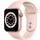 Apple Watch Series 6 Cellular 40mm Aluminium Case with Sport Band