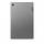 Lenovo Tab M10 Plus ZA5T 32GB