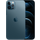 Apple iPhone 12 Pro 256GB