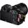 Nikon Z6 II + Z 24-200mm F4.0-6.3 VR