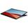 Microsoft Surface Pro X SQ2 16GB 256GB