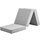 Bilka Sleepy Single Junior Folding Foam Mattress 60x150cm