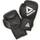 Reebok Retail Boxing Gloves 12oz