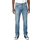 Levi's 502 Regular Taper Fit Jeans - Cedar Light