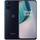 OnePlus Nord N10 5G 128GB