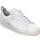 Adidas Superstar - Cloud White/Off White/Grey One