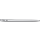 Apple MacBook Air (2020) M1 OC 8C GPU 8GB 512GB SSD 13"