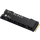 Western Digital Black SN850 NVMe SSD with Heatsink 1TB