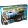 Scalextric Ginetta Racers Set 1:32