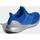adidas UltraBOOST 5.0 DNA M - Football Blue/Football Blue/Royal Blue