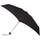 Totes Xtra Strong Auto Umbrella Black (7810BLK)