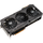 ASUS Radeon RX 6900 XT TUF Gaming OC HDMI 3xDP 16GB
