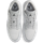 Nike Air Jordan 1 Low M - White Camo