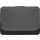 Targus Cypress Sleeve with EcoSmart 13-14” - Grey