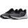 Nike Revolution 5 W - Black/Dark Gray/Pure Platinum/Psychic Pink