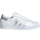Adidas Superstar M - Ftw White/Silver Metalic/Ftw White