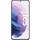 Samsung Galaxy S21+ 128GB