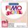 Staedtler Fimo Kids Clay Ivory 42g