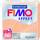 Staedtler Fimo Effect Peach 57g