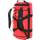 The North Face Base Camp Duffel M - Red