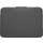 Targus Cypress Sleeve with EcoSmart 15.6" - Grey
