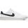 Nike Court Royale 2 Low M - White/Navy