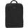 Targus Newport Ultra Slim Backpack 15" - Black