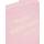 Mads Nørgaard Recycled Boutique Athene - Light Pink