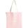 Mads Nørgaard Recycled Boutique Athene - Light Pink