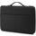 HP Envy Urban Laptop Sleeve 15.6" - Black