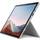 Microsoft Surface Pro 7+ for Business i7 32GB 1TB