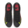 Nike Mercurial Vapor 14 Elite FG - Black/Off-Noir/Obsidian/Cyber