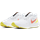 Nike Revolution 5 W - White/Light Voltage Yellow Ii/Black/Bright Mango