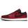 Nike Air Jordan 1 Low - Gym Red/White/Black