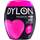 Dylon All-in-1 Fabric Dye Passion Pink 350g