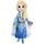 TY Frozen 2 Disney Princess Elsa Plush Doll with Sound