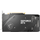 MSI GeForce RTX 3060 Ventus 2X OC HDMI 3xDP 12GB
