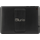 Kurio Tab Ultra 7 16GB