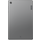 Lenovo Tab M10 HD Plus ZA6V 4G 32GB