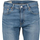 Levi's 512 Slim Taper Fit Jeans - Tabor Together Now/Medium Indigo